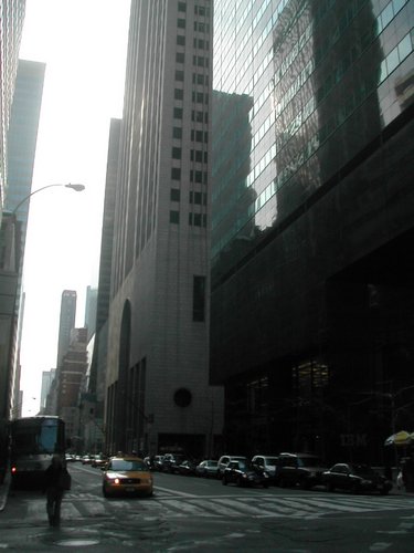 050306203208_31442.JPG