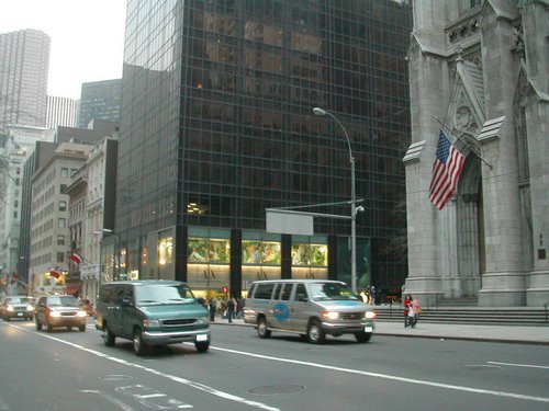 050306230821_31467.JPG