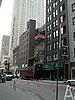 050306190856_31356.JPG