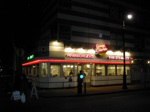 050307002321_31472.JPG