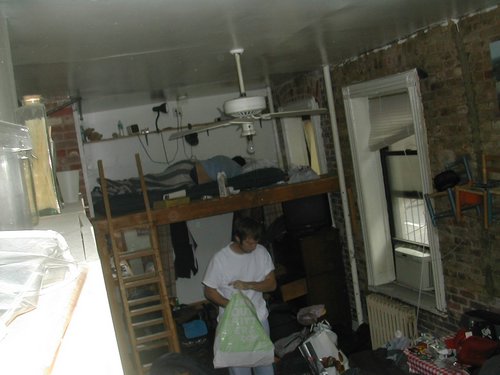 050399000000_03178.JPG