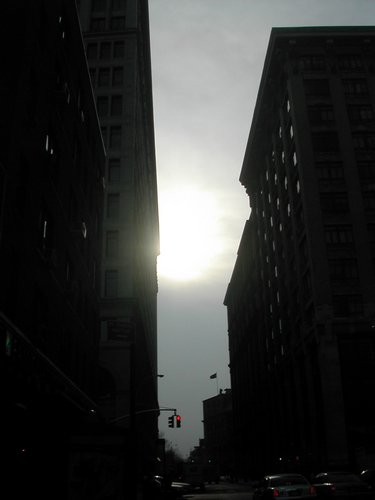 050399000000_03181.JPG