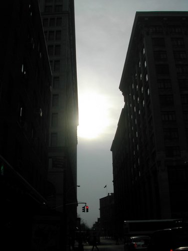 050399000000_03182.JPG
