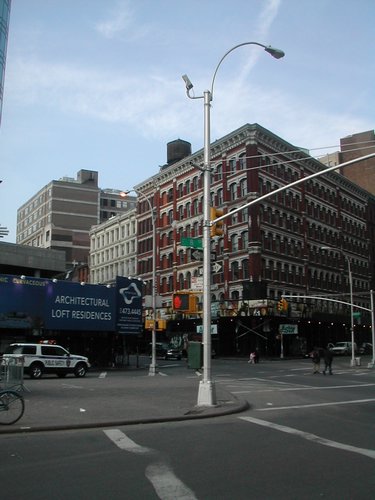 050399000000_03183.JPG