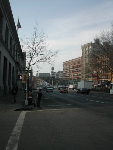 050399000000_03196.JPG