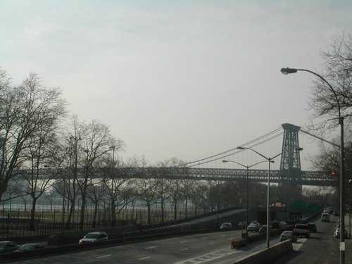 050399000000_03204.JPG