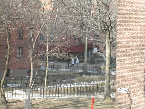 050399000000_03205.JPG