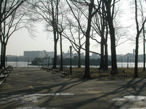 050399000000_03207.JPG