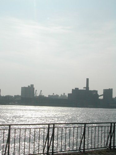 050399000000_03209.JPG