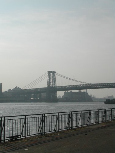 050399000000_03210.JPG