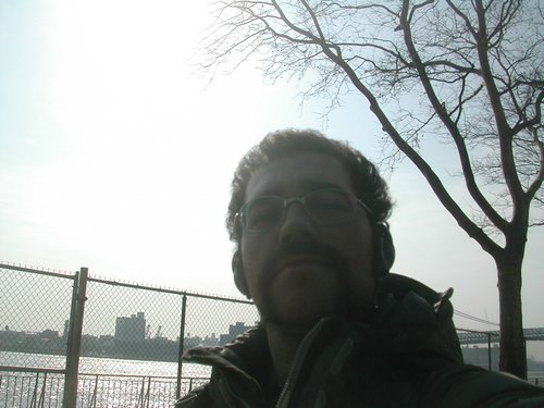050399000000_03213.JPG