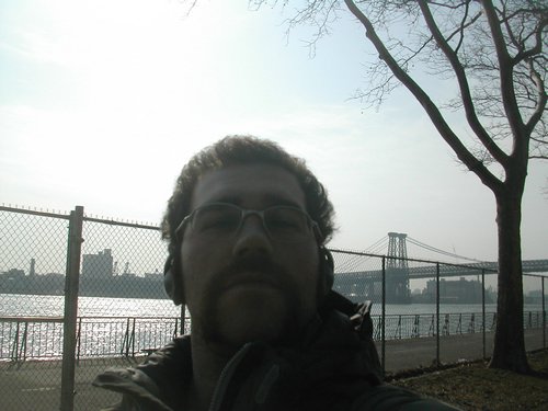 050399000000_03214.JPG