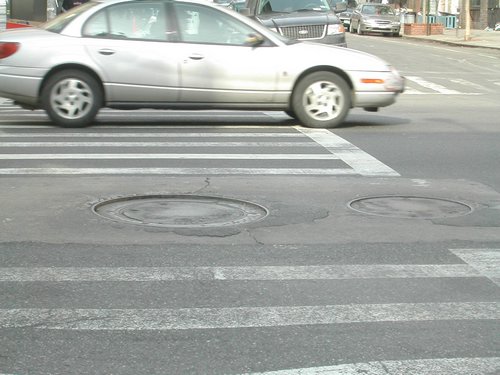 050399000000_03218.JPG