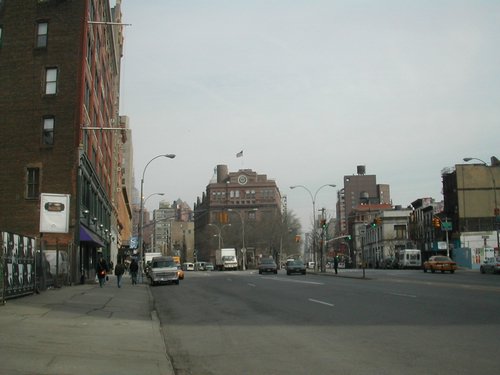 050399000000_03219.JPG