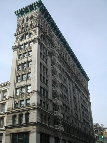 050399000000_03220.JPG