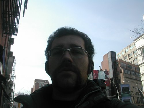 050399000000_03224.JPG