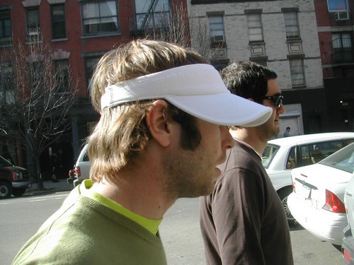 050399000000_03230.JPG