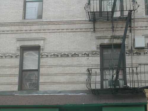 050399000000_03243.JPG