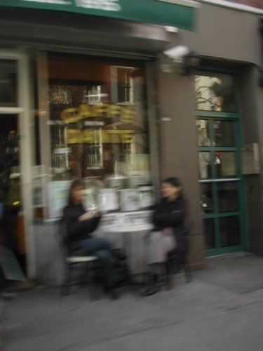 050399000000_03259.JPG