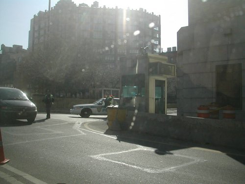 050399000000_03261.JPG