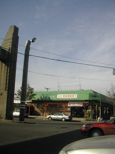 050399000000_03263.JPG