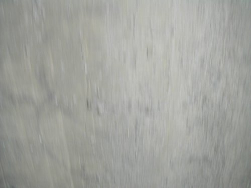 050399000000_03266.JPG