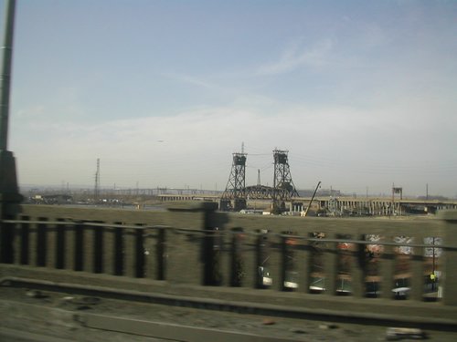 050399000000_03267.JPG