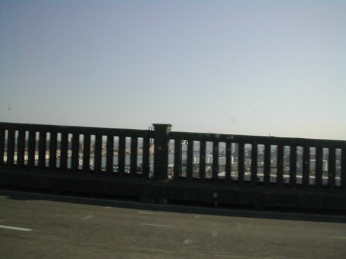 050399000000_03268.JPG