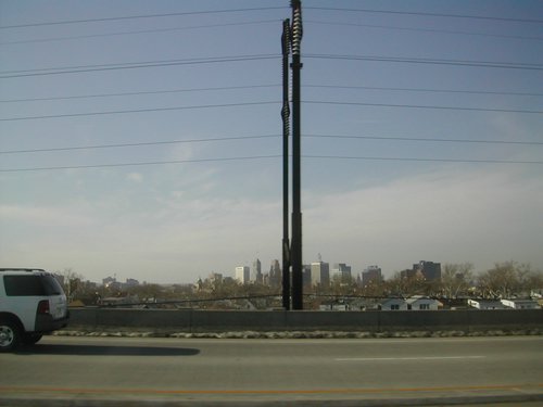 050399000000_03270.JPG