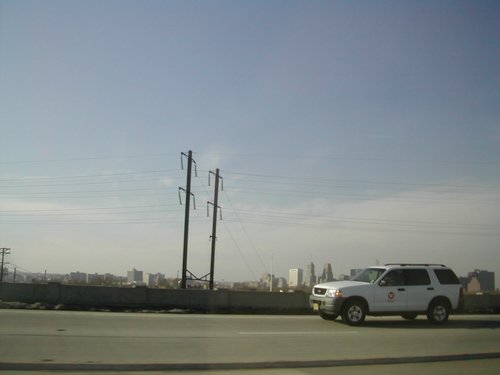 050399000000_03271.JPG