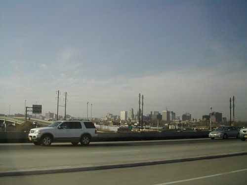 050399000000_03272.JPG