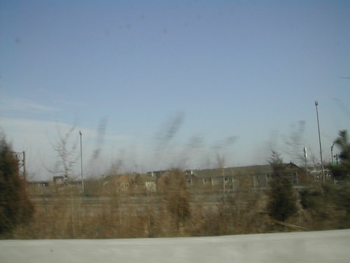 050399000000_03273.JPG