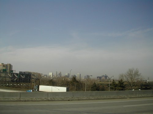 050399000000_03274.JPG