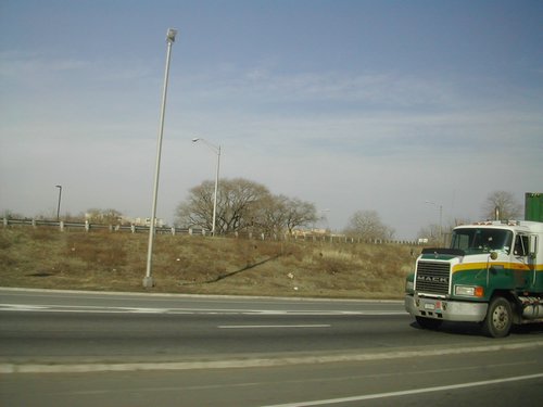 050399000000_03275.JPG