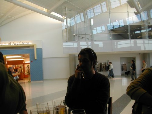 050399000000_03281.JPG
