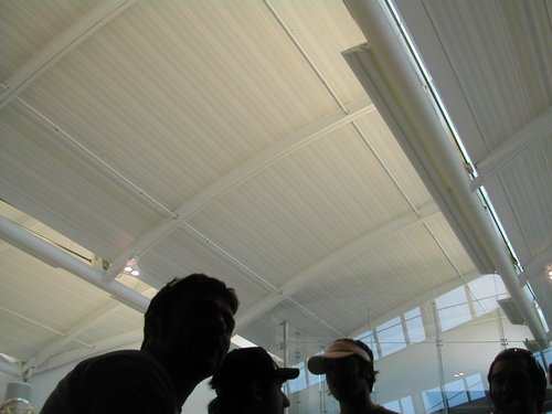 050399000000_03284.JPG