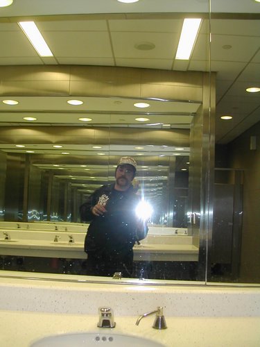 050399000000_03287.JPG