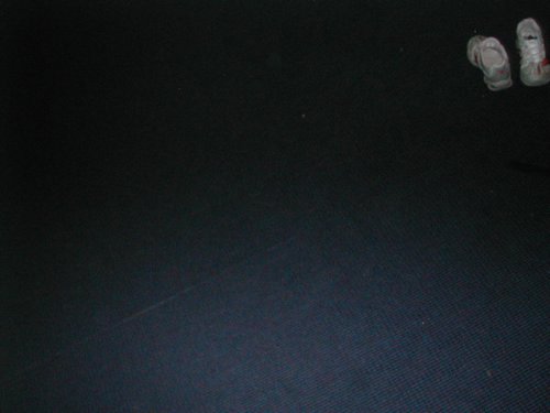 050399000000_03289.JPG