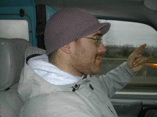 050425065917_33238.JPG