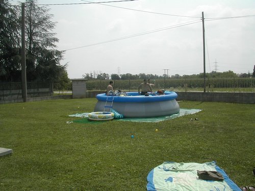 050731123118_37241.JPG