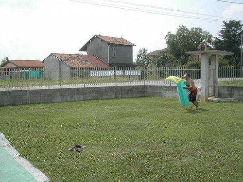 050731123139_37242.JPG