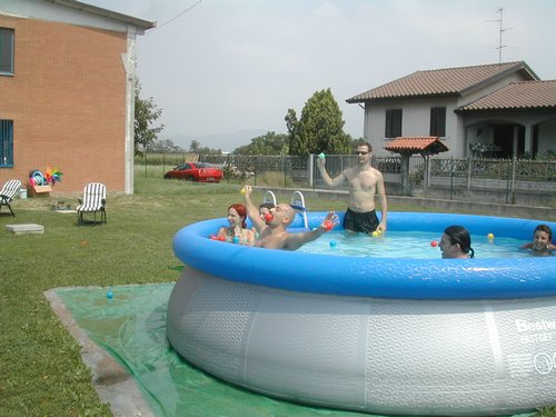 050731123321_37250.JPG