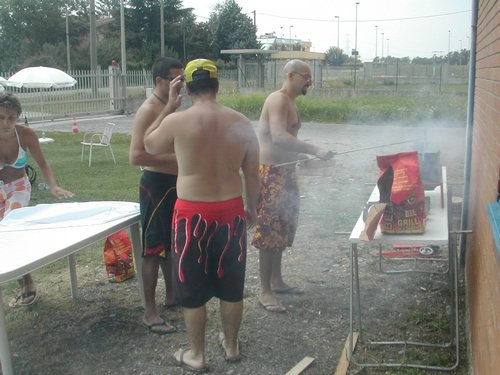050731130149_37260.JPG