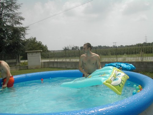 050731131141_37270.JPG