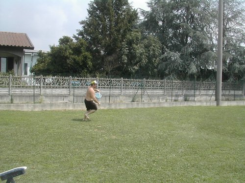 050731135818_37282.JPG