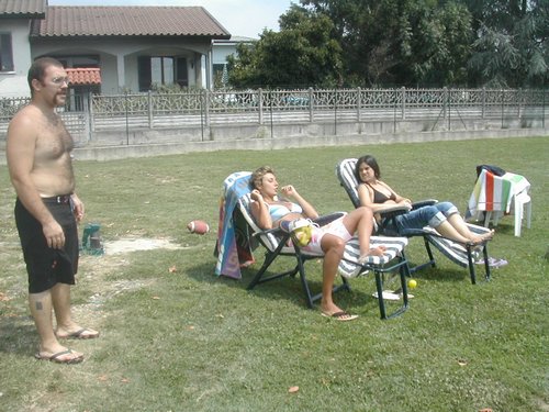 050731140937_37288.JPG