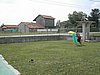 050731123139_37242.JPG