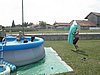 050731123141_37243.JPG