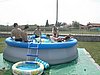 050731123142_37244.JPG