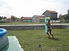 050731123216_37245.JPG